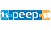 logo-peep