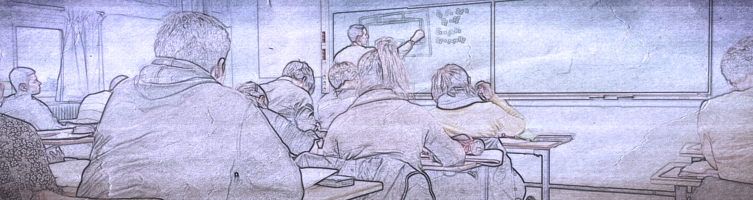 Lycée Camille Guérin